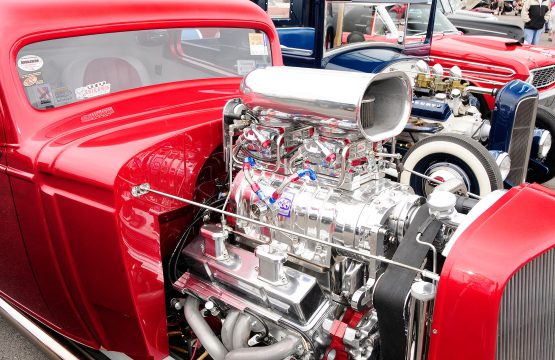 001-SYRACUSE-SUPERCHARGED-RODS-ezgif.com-avif-to-jpg-converter