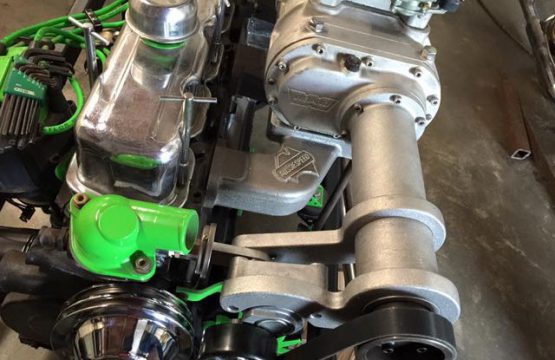 250-chevy-aussiespeed-supercharger-kit-1